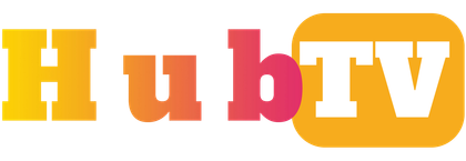 HubTV - Aplicativo de Entretenimento Premium