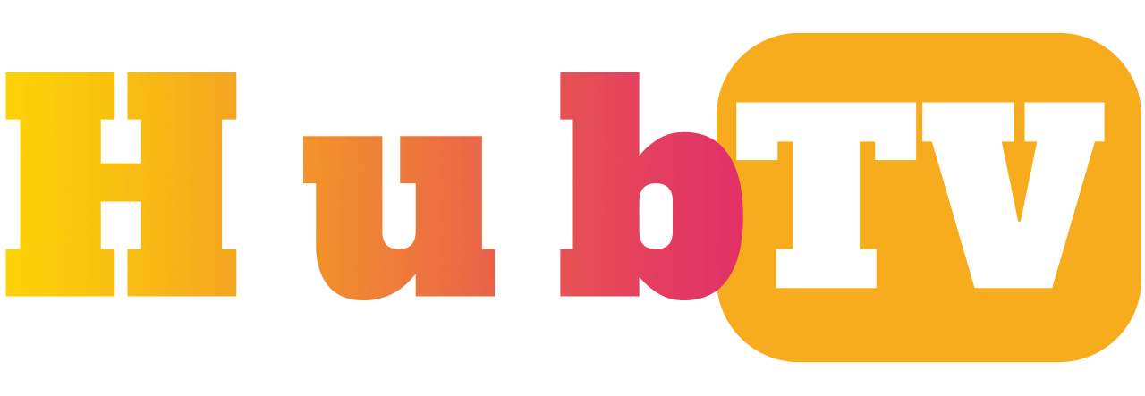 HubTV - Aplicativo de Entretenimento Premium
